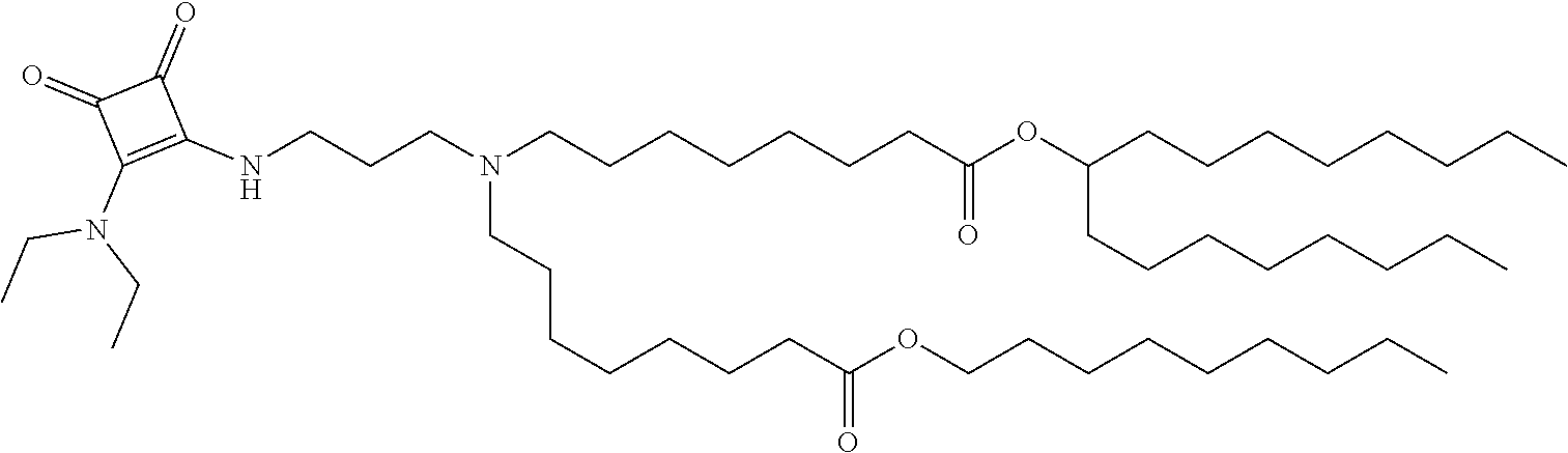 Figure US20220296517A1-20220922-C00450