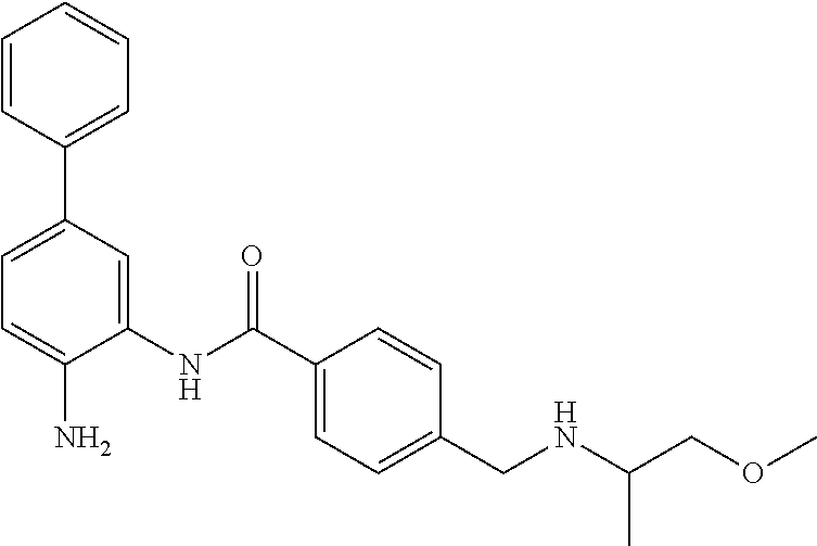 Figure US20100324046A1-20101223-C00107