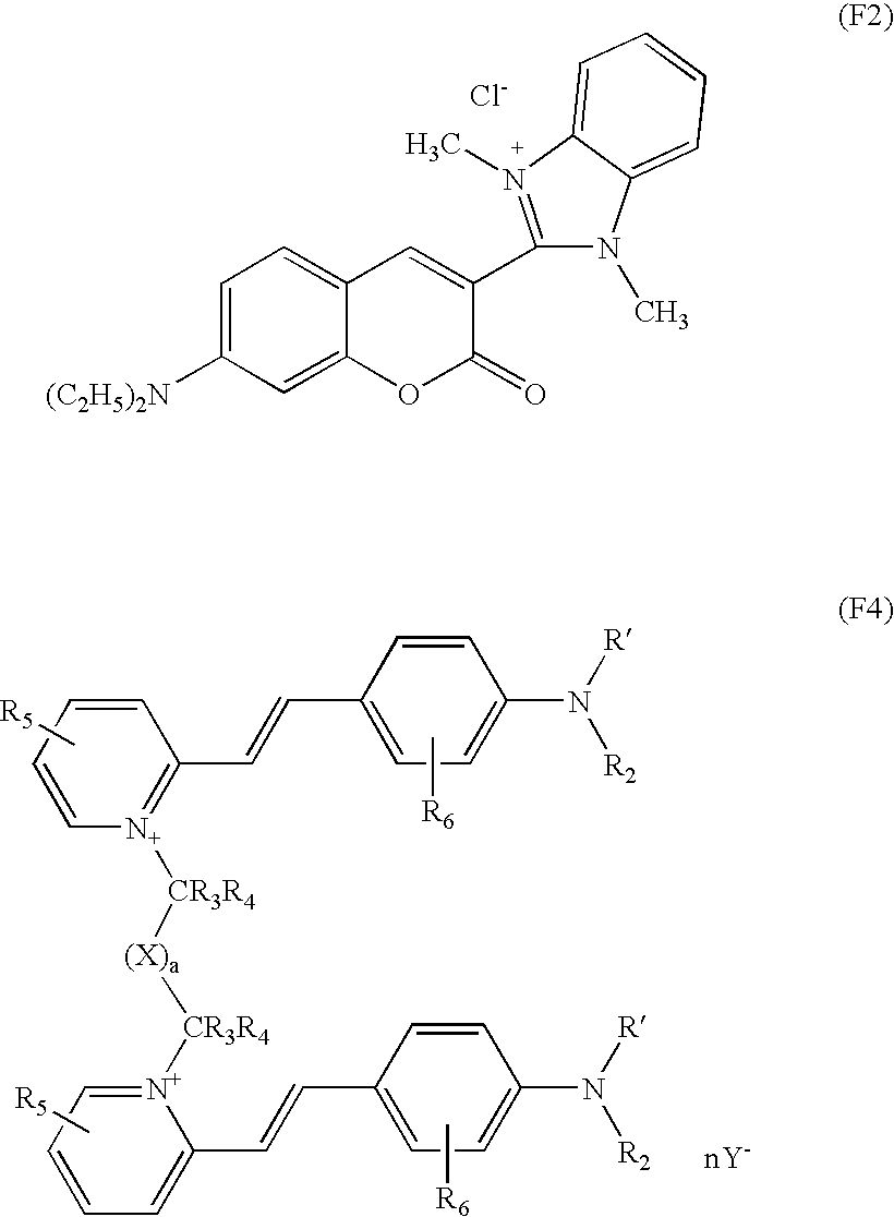 Figure US07195650-20070327-C00015