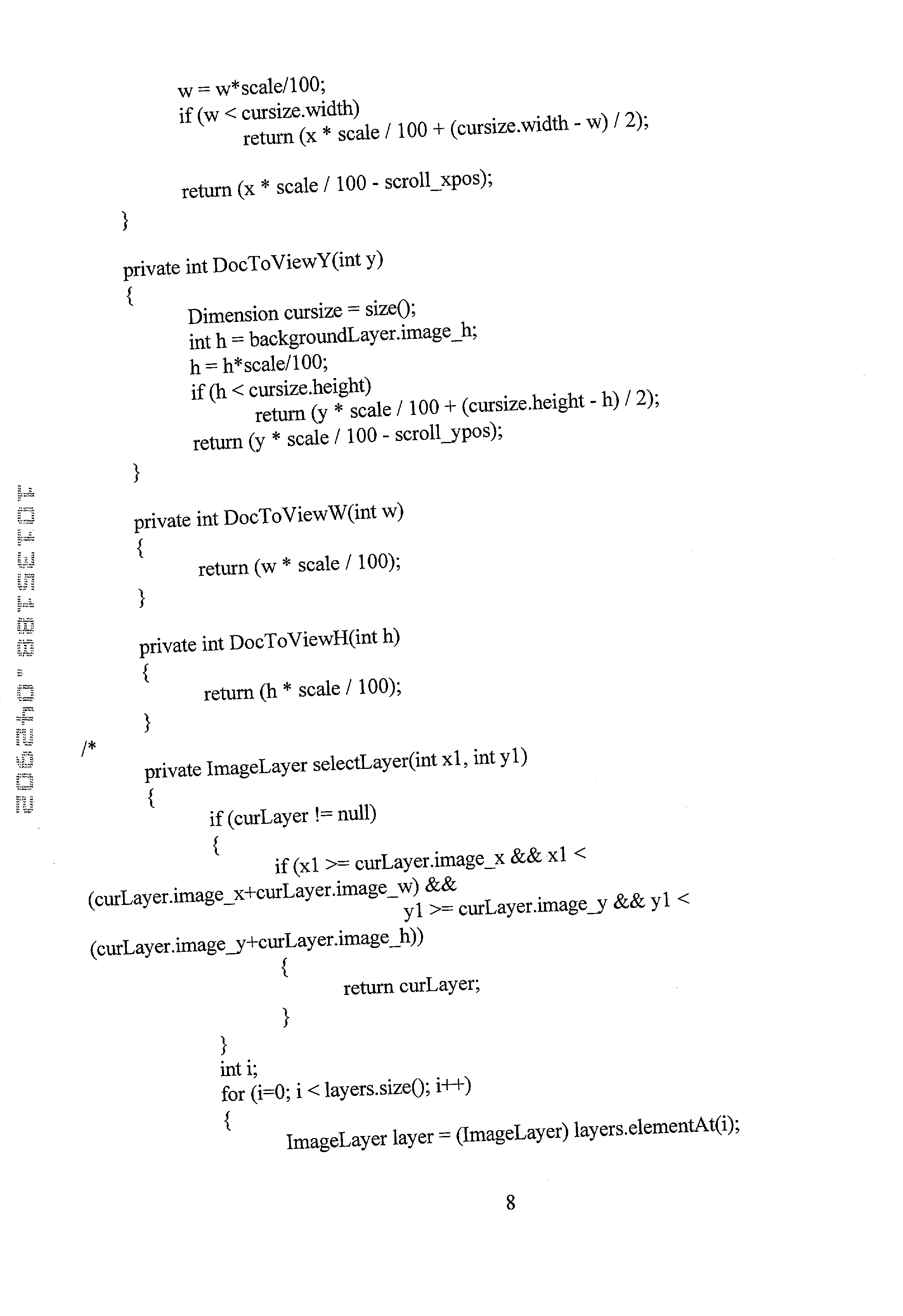 Figure US20030037253A1-20030220-P00157