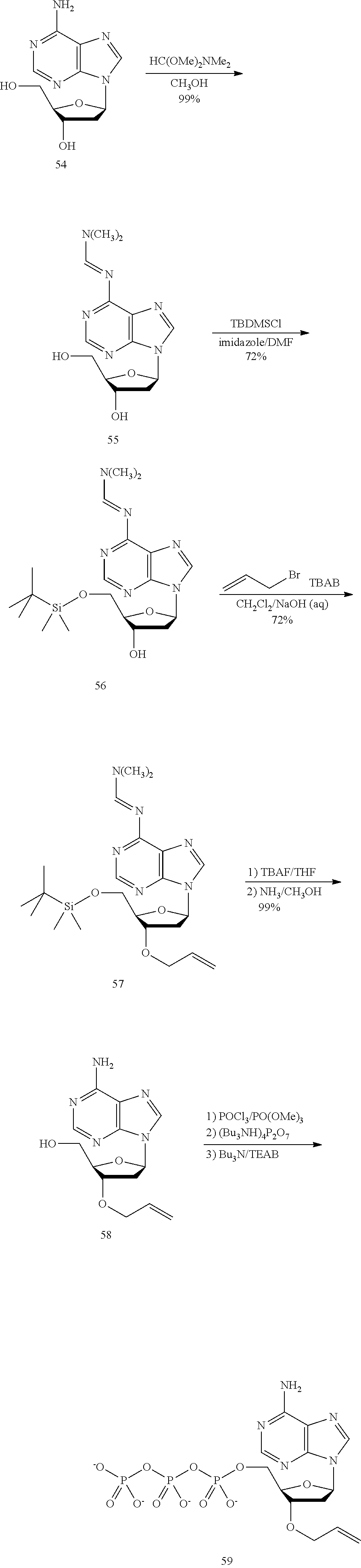 Figure US11939631-20240326-C00009