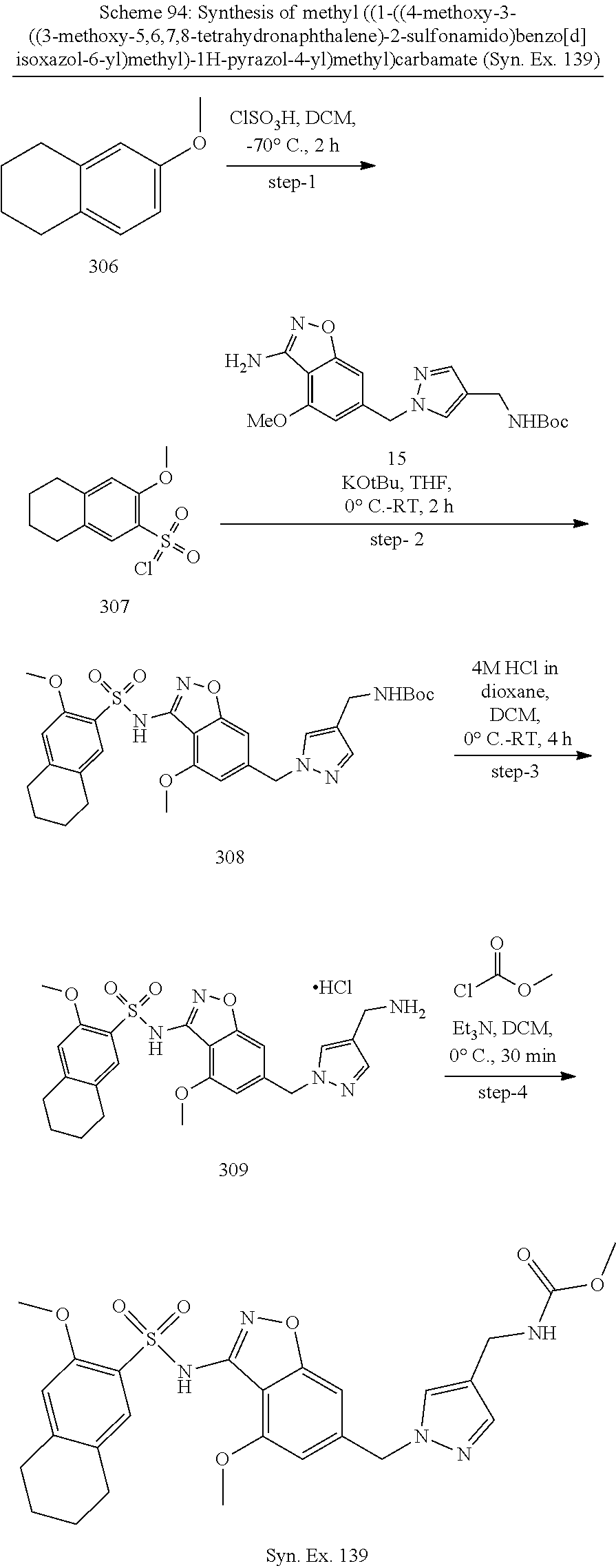 Figure US20250122182A1-20250417-C00175