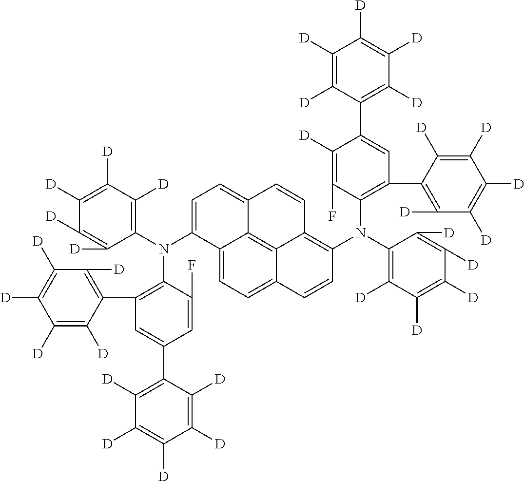 Figure US20120292576A1-20121122-C00348