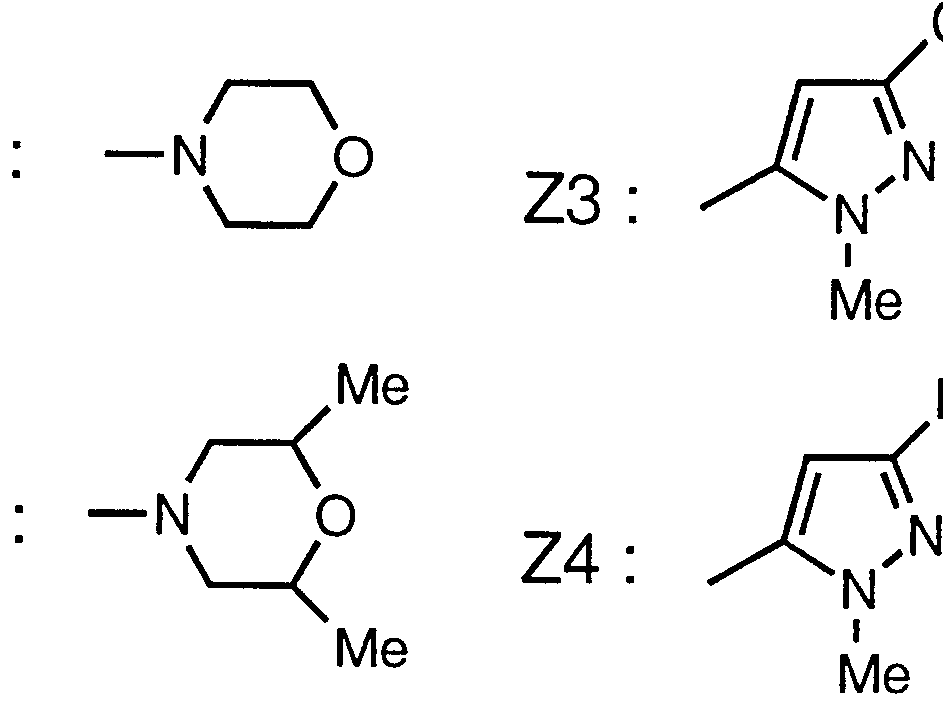 Figure imgf000067_0001