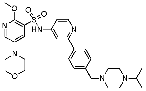 Figure imgf000118_0001