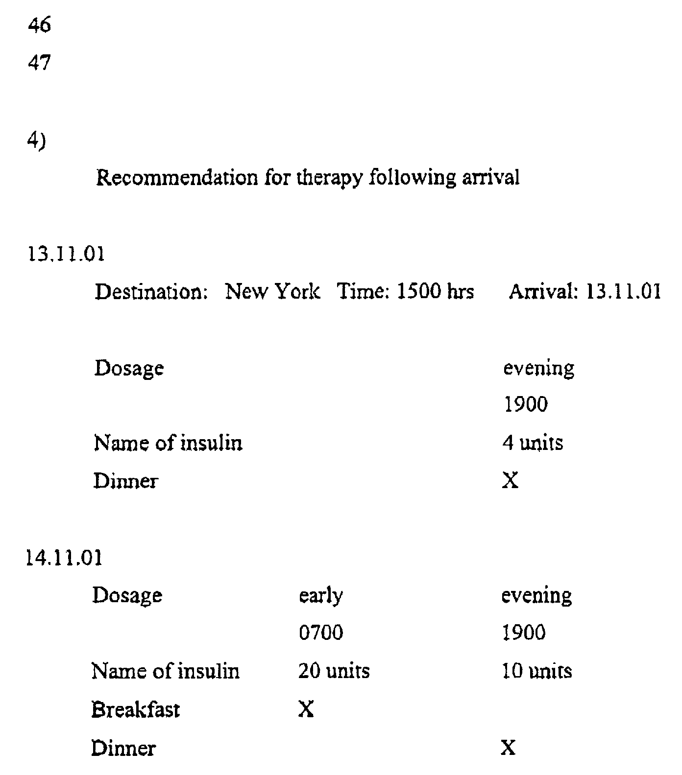 Figure US20020147135A1-20021010-P00004