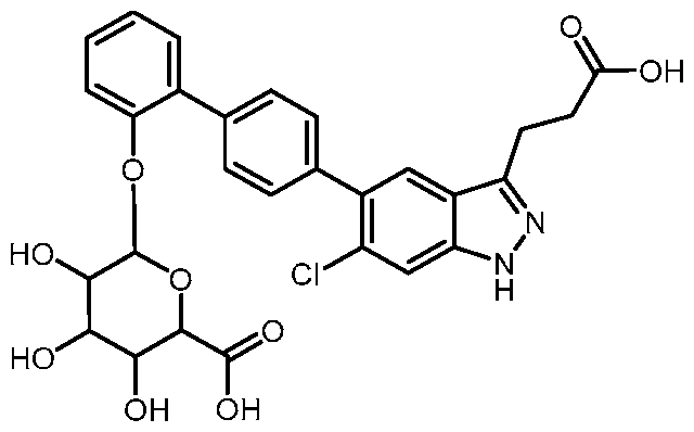 Figure imgf000088_0002