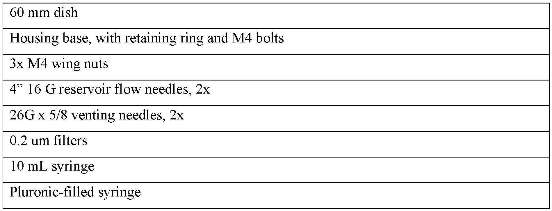 Figure imgf000012_0002
