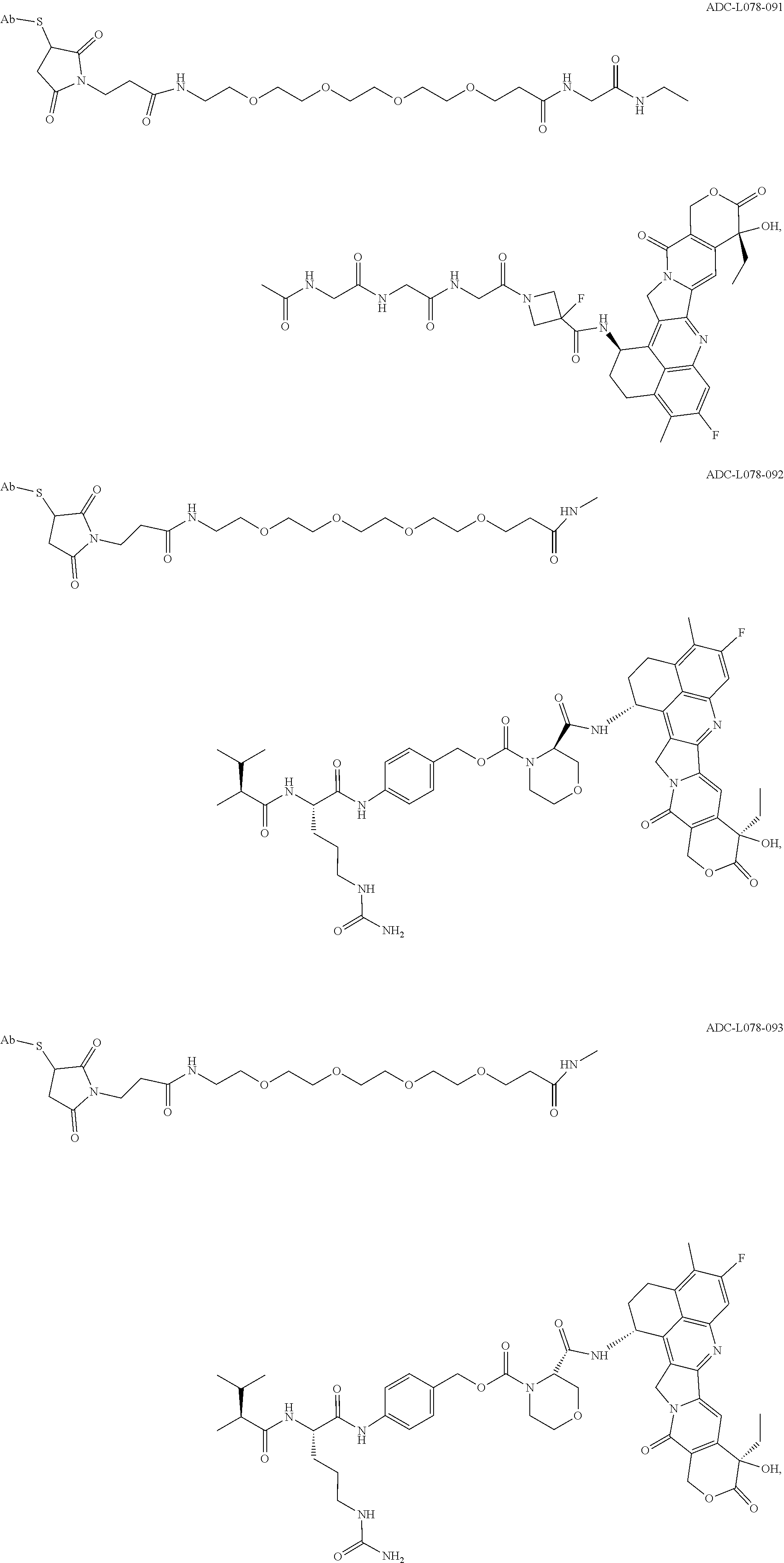 Figure US20250205350A1-20250626-C00307