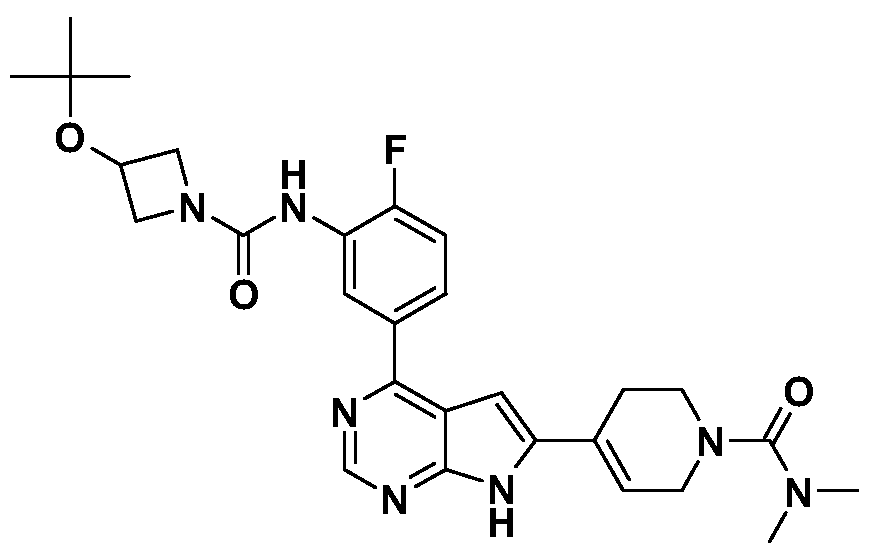 Figure imgf000107_0002