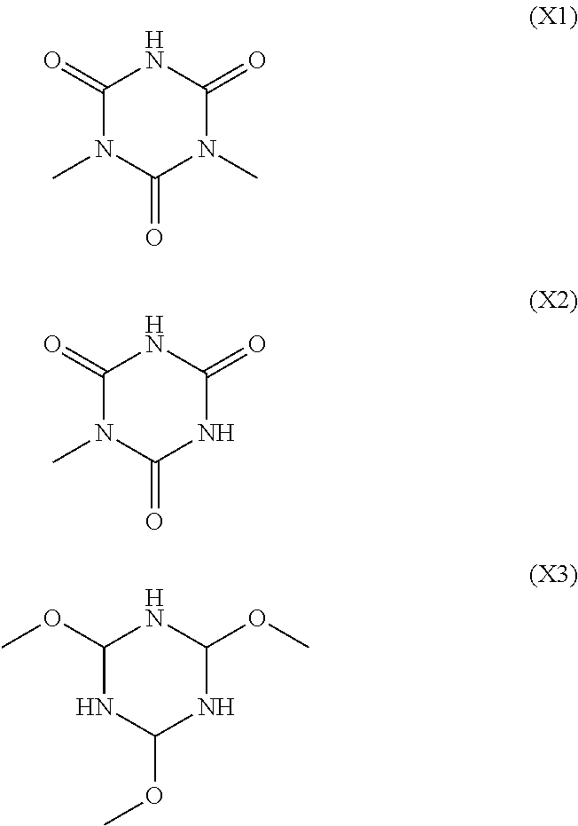 Figure US08809414-20140819-C00012