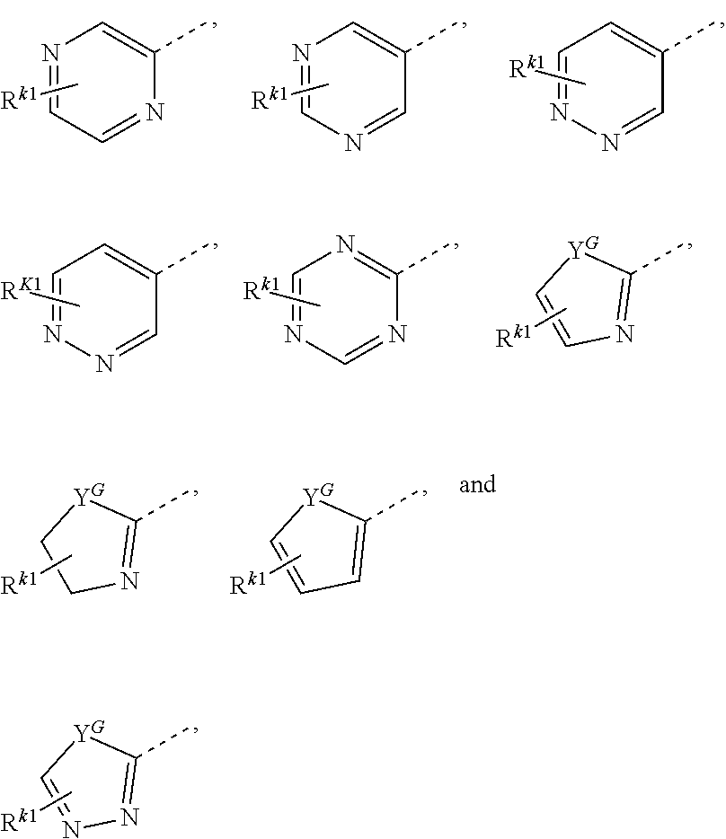 Figure US20240180025A1-20240530-C00191