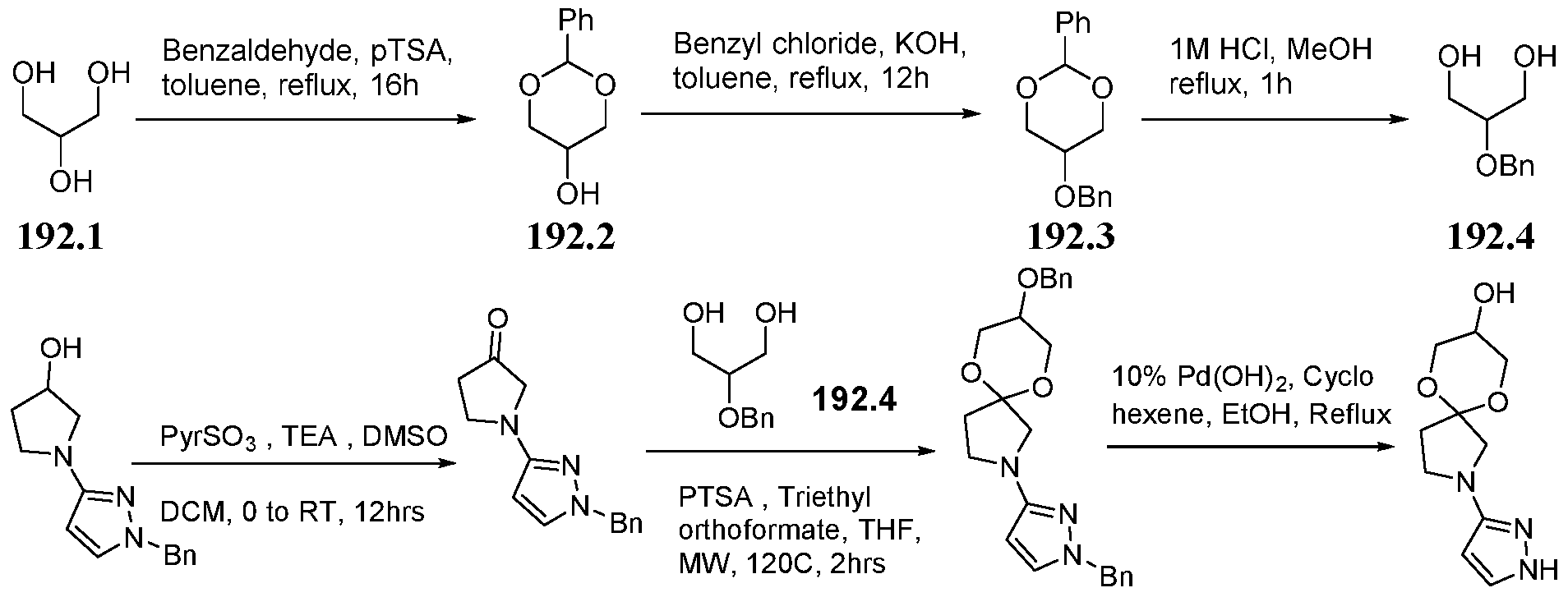 Figure imgf000267_0001