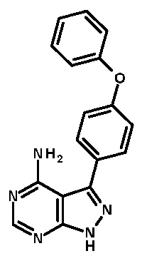 Figure imgf000036_0001