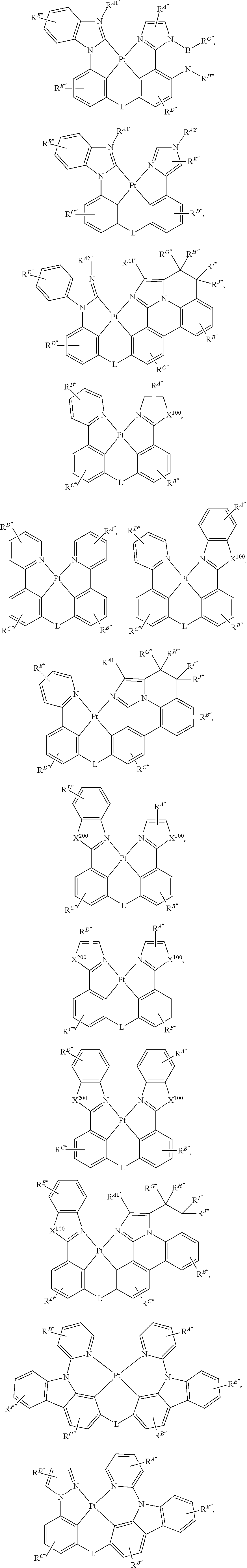 Figure US20240196730A1-20240613-C00063