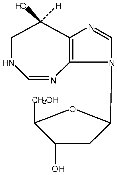 Figure imgf000090_0001