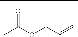 Figure US20150041839A1-20150212-C00007