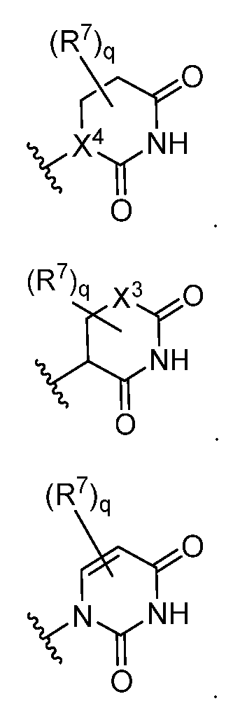 Figure imgf000077_0005