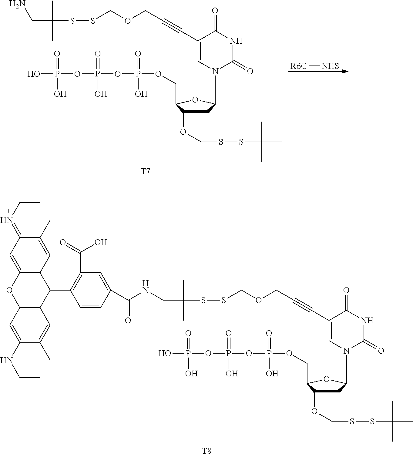 Figure US11085076-20210810-C00455