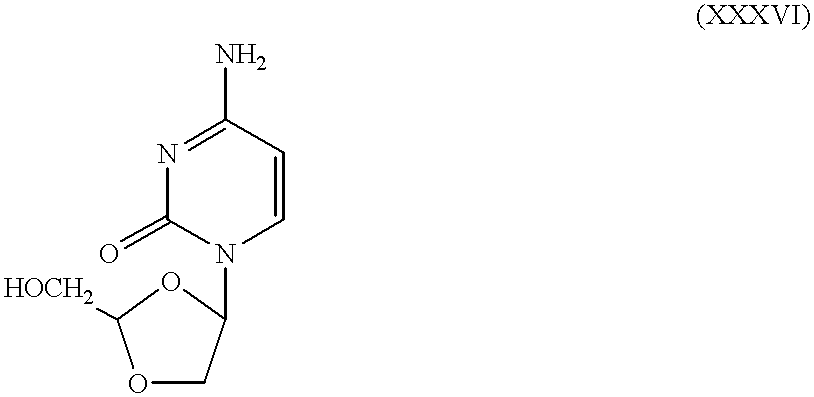 Figure US06350753-20020226-C00066