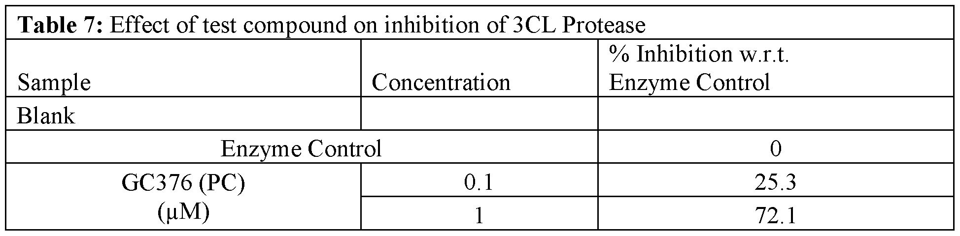 Figure imgf000039_0003