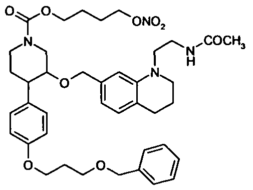 Figure imgf000083_0003
