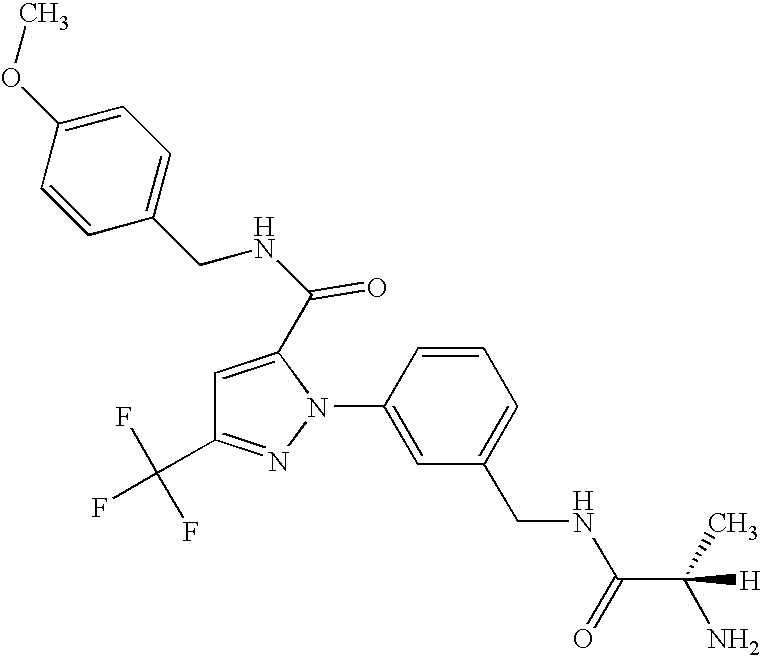 Figure US20070060589A1-20070315-C00061