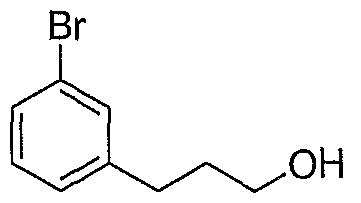 Figure imgf000118_0001