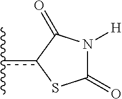 Figure US20140228333A1-20140814-C00008