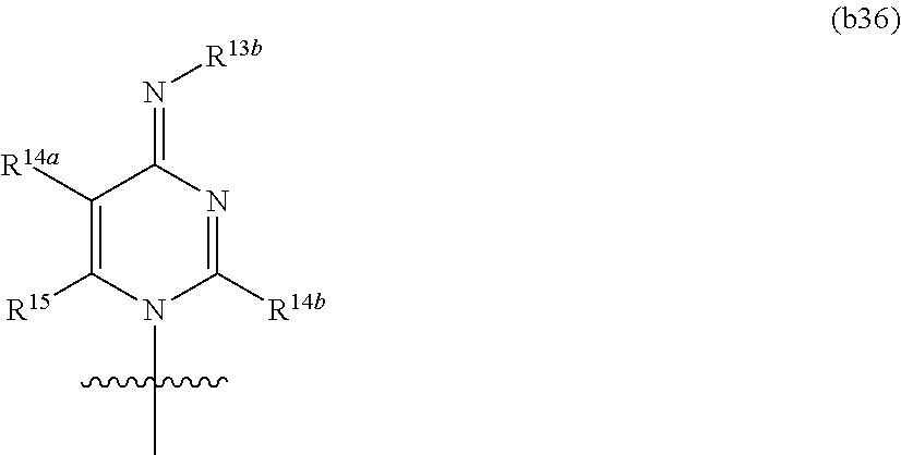 Figure US20160354490A1-20161208-C00103