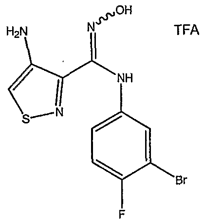Figure imgf000057_0001
