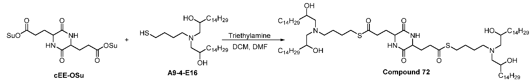 Figure imgf000328_0002