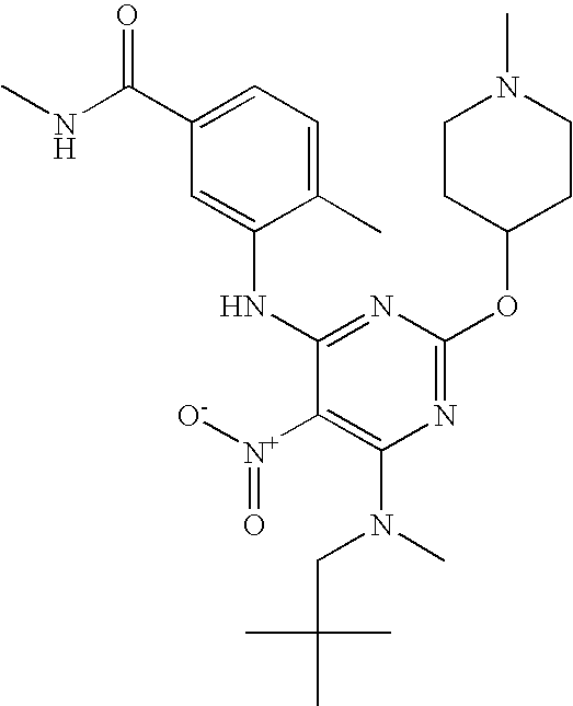 Figure US08044040-20111025-C00050