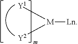 Figure US09040962-20150526-C00128
