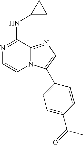 Figure US07157460-20070102-C00088