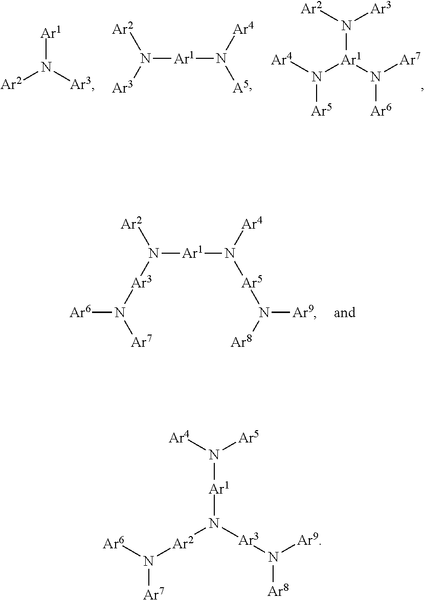 Figure US12018035-20240625-C00099