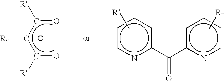 Figure US06524727-20030225-C00001