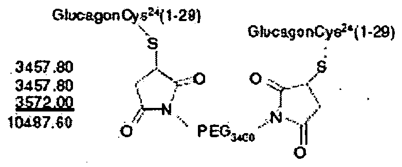 Figure imgf000113_0001