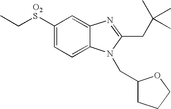 Figure US07598393-20091006-C00026