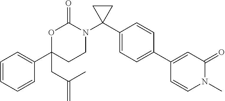 Figure US20120208804A1-20120816-C00068