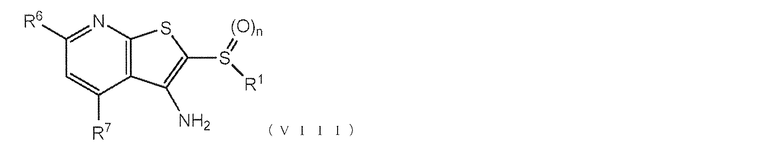 Figure 0007595413000041