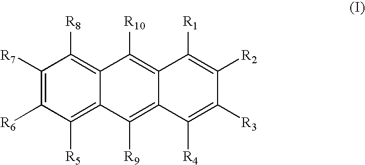 Figure US20050181232A1-20050818-C00053