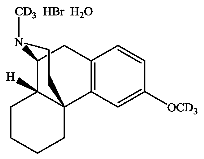 Figure 112019012449318-pct00032