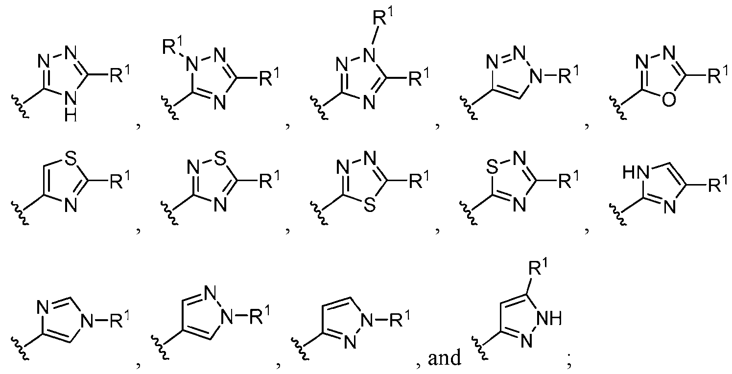 Figure imgf000196_0002