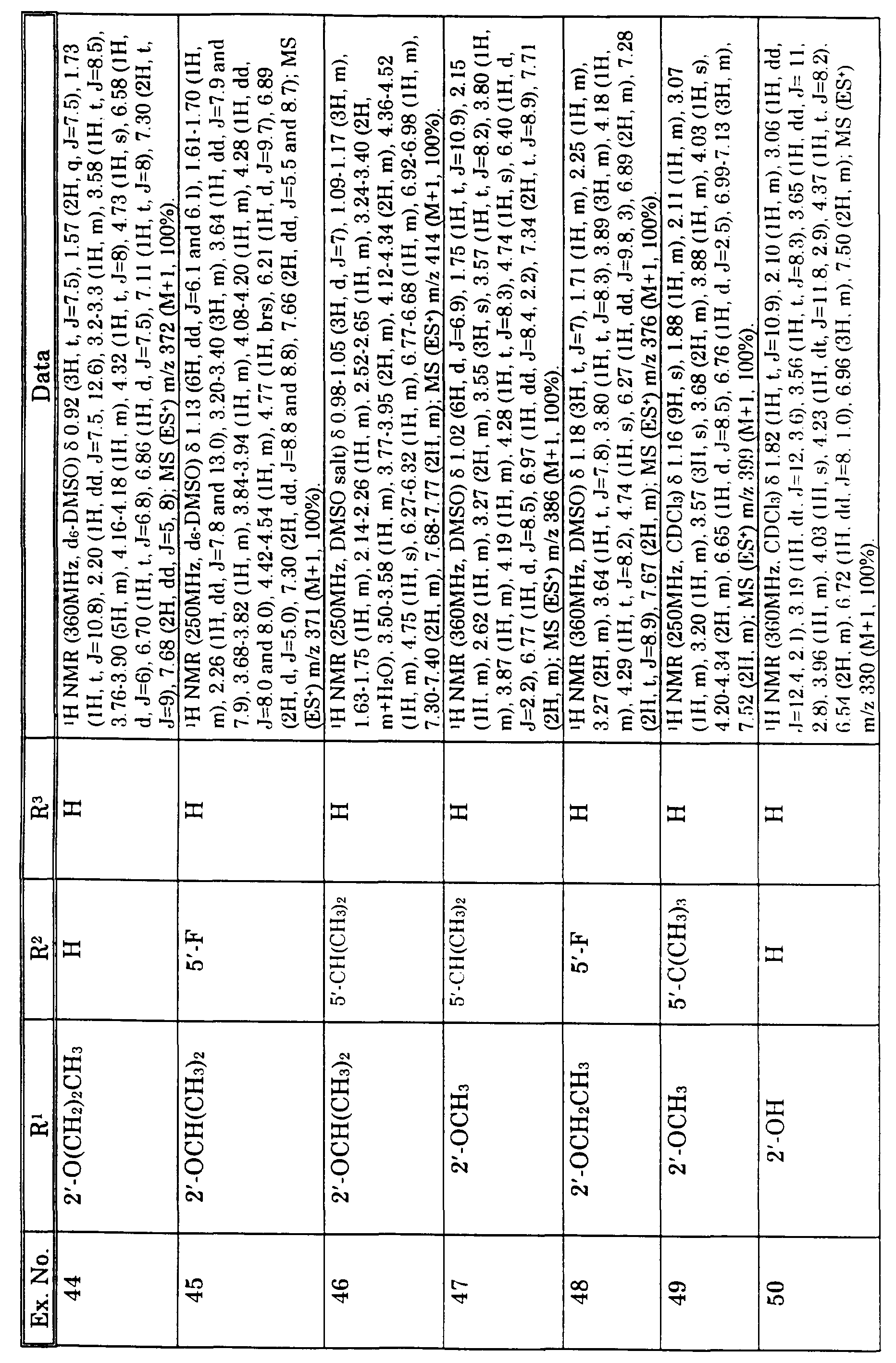 Figure imgf000079_0001