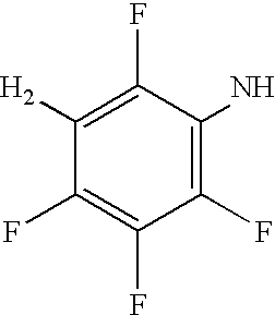 Figure US06572678-20030603-C00003
