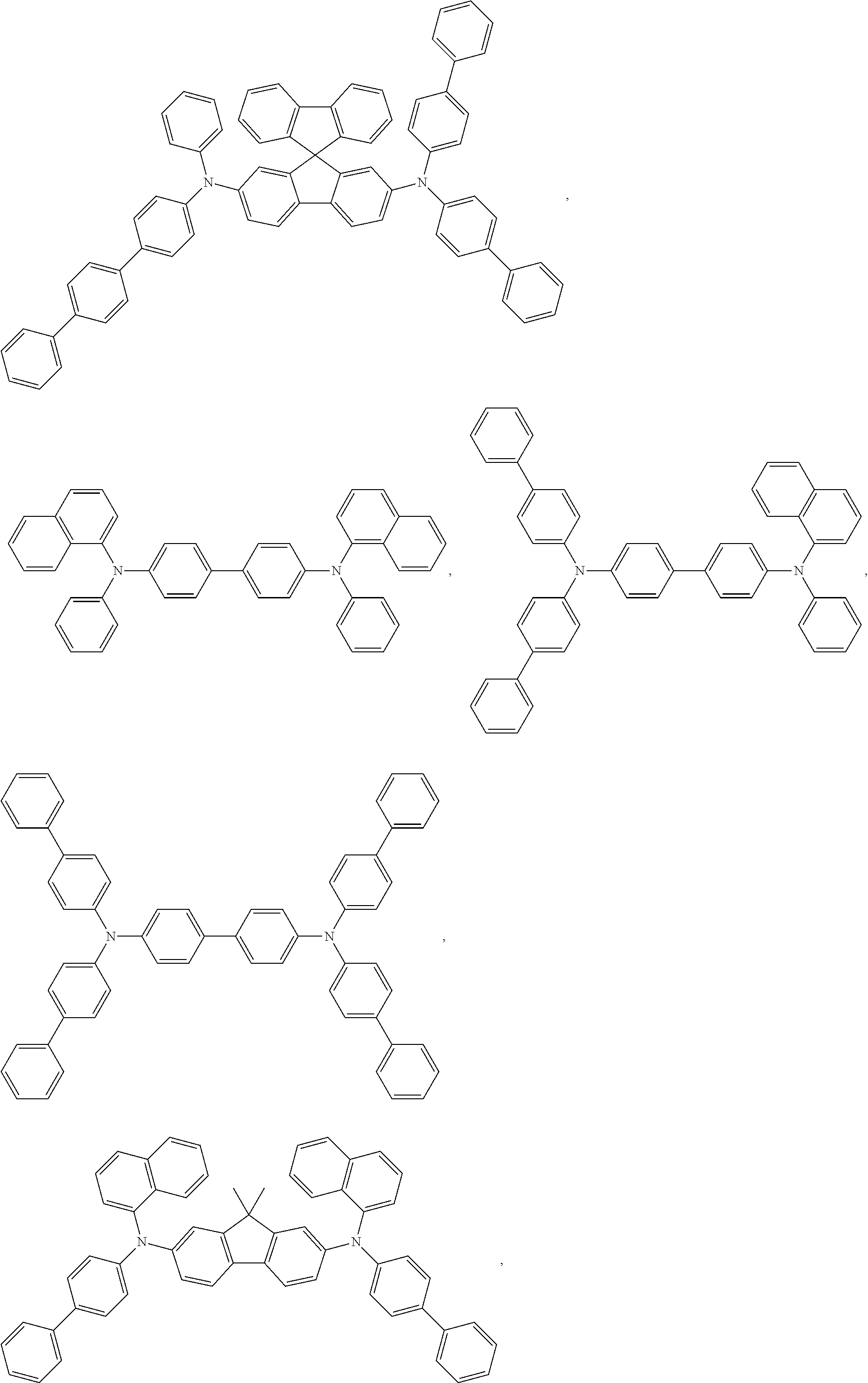 Figure US10790455-20200929-C00091