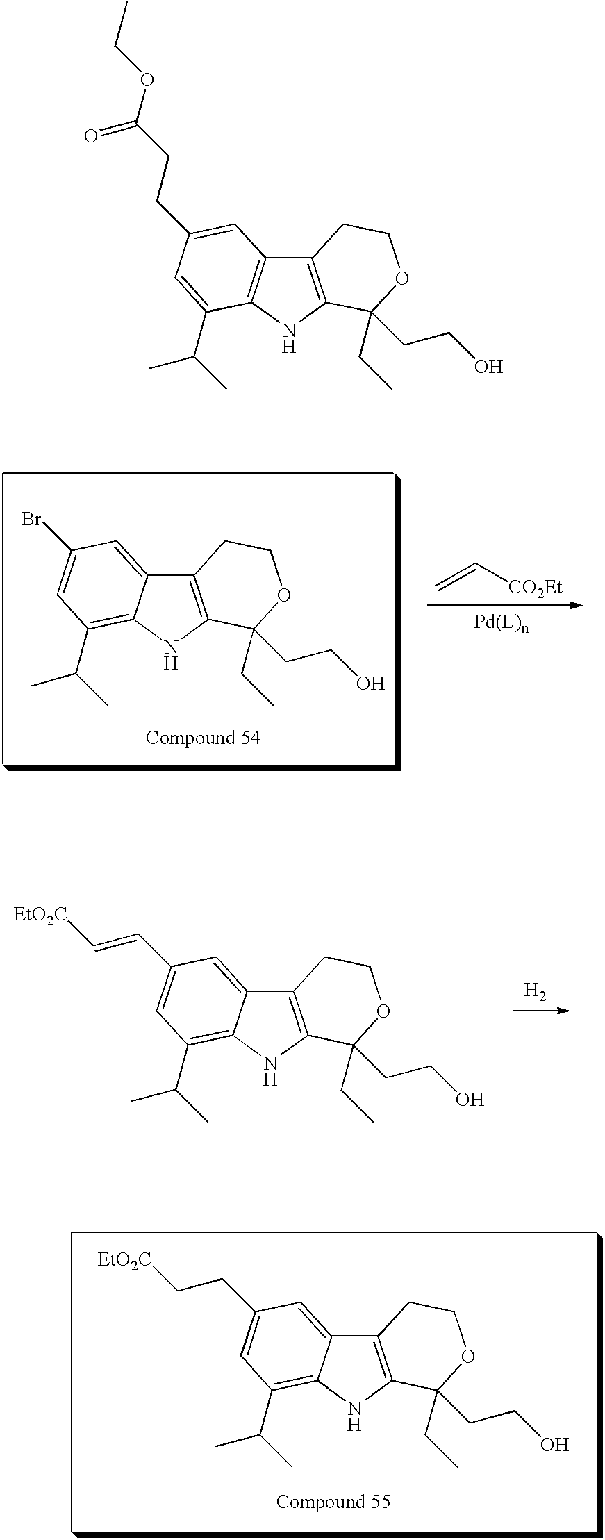 Figure US20070244180A1-20071018-C00127