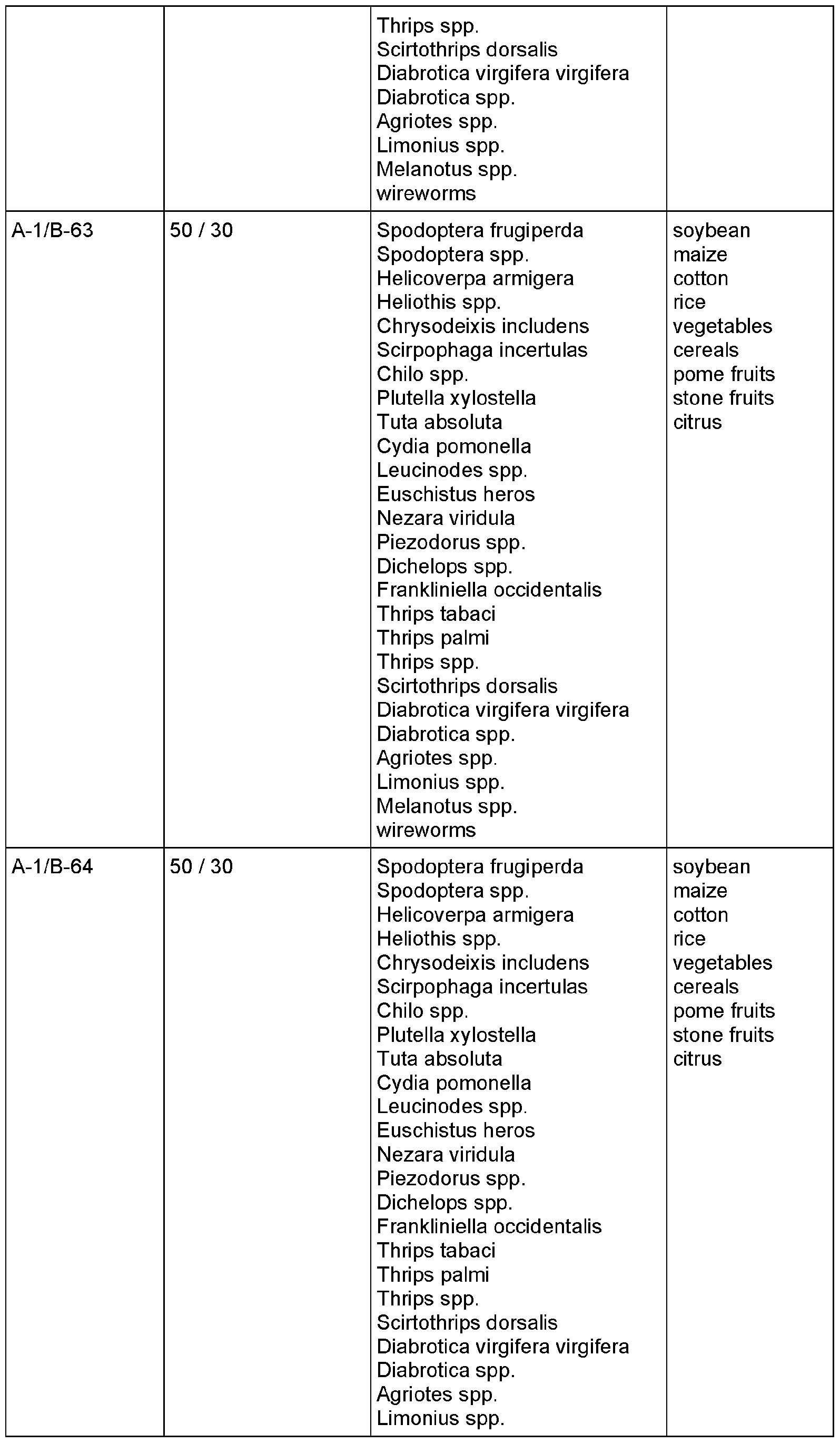 Figure imgf000059_0001