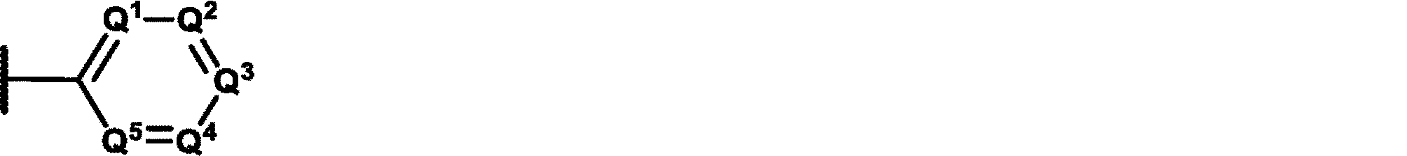 Figure 2023540673000280